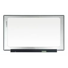 Матрица 16.1" NV161FHM-NH0 1920x1080 (Full HD), ADS, 144Hz, 40pin eDP, Slim, Матовая