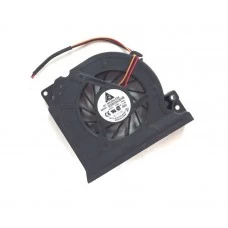 Вентилятор Samsung P500, R58, R60, BA31-00051B (3 контакта)