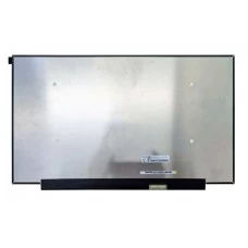 Матрица 17.3" NE173QHM-NY7 2560x1440 (WQHD), ADS, 165Hz, 40pin eDP, Slim, Матовая