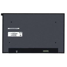 Матрица 16.0" NE160F8M-N61 2560x1600 (WQXGA), ADS, 40pin eDP, UltraSlim, Матовая