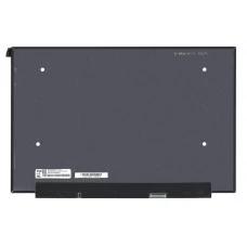 Матрица 14.0" NE140WUM-NX1 1920x1200 (WUXGA), ADS, 144Hz, 40pin eDP, Slim, Матовая