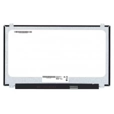Матрица 15.6" B156HAN07.1 1920x1080 (Full HD), AHVA, 144Hz, 40pin eDP, Slim, Матовая