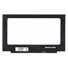 Матрица 17.3" NV173FHM-NY2 1920x1080 (Full HD), ADS, 144Hz, 40pin eDP, Slim, Матовая