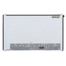 Матрица 13.3" PW133X56-105-0301 1920x1080 (Full HD), FFS, 30pin eDP, UltraSlim, Матовая