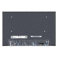 Матрица 13.3" N133JCN-GT1 1920x1200 (WUXGA), AAS, 40pin eDP, UltraSlim, Матовая