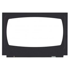 Матрица 17.0" HSD170PUW1-A00 1920x1200 (WUXGA), IPS, 30pin eDP, Slim, Матовая