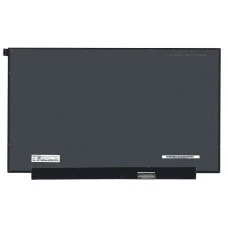 Матрица 16.1" NE161QHM-NZ1 2560x1440 (WQHD), ADS, 240Hz, 40pin eDP, Slim, Матовая