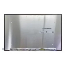 Матрица 16.0" N160GME-GTB 2560x1600 (WQXGA), AAS, 240Hz, 40pin eDP, UltraSlim, Матовая