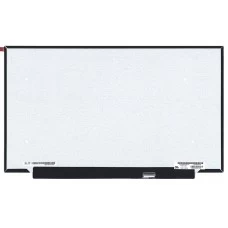 Матрица 17.3" LP173WFG(SP)(T2), LP173WFG (SP)(T2), LP173WFG-SPT2 1920x1080 (Full HD), IPS, 165Hz, 40pin eDP, Slim, Матовая