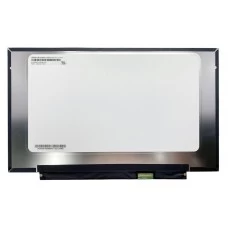 Матрица 14.0" R140NWF5 RH 1920x1080 (Full HD), IPS, 40pin eDP, Slim, Матовая