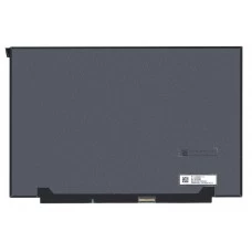 Матрица 14.0" TL140ADXP22-00 2880x1800, IPS, 120Hz, 40pin eDP, Slim, Матовая
