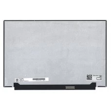 Матрица 14.0" TL140ADXP01 2560x1600 (WQXGA), IPS, 120Hz, 40pin eDP, Slim, Матовая