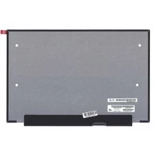 Матрица 13.3" LP133WQ1(SP)(H2), LP133WQ1 (SP)(H2), LP133WQ1-SPH2 2560x1600 (WQXGA), IPS, 40pin eDP, Slim, Матовая