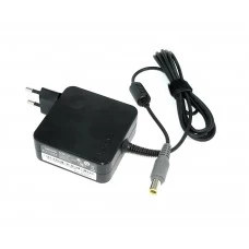 Блок питания Lenovo, IBM, ThinkPad 20V, 3.25A, 65W (8 pin 7.9x5.5мм) PA-1650-171 High Copy