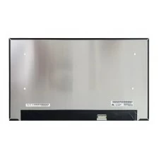 Матрица 15.6" LP156WFD(SP)(P1), LP156WFD (SP)(P1), LP156WFD-SPP1 1920x1080 (Full HD), IPS, 40pin eDP, UltraSlim, Матовая