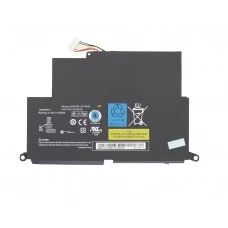 Аккумулятор Lenovo ThinkPad Edge E220S, 42T4932 Li-Ion 43Wh, 14.8V High Copy