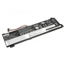 Аккумулятор Lenovo V130-15IGM, V130-15IKB, V330-14ISK, V330-15IKB, V330-15ISK, V530-14IKB, V530-15IKB, L17M2PB3 Li-Ion 3910mAh, 7.6V High Copy