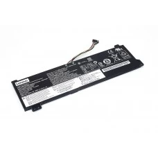 Аккумулятор Lenovo V130-15IGM, V130-15IKB, V330-14ISK, V330-15IKB, V330-15ISK, V530-14IKB, V530-15IKB, L17M2PB4 Li-Ion 3910mAh, 7.6V High Copy