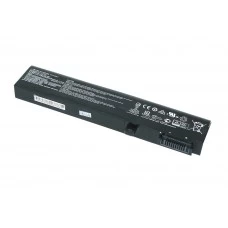 Аккумулятор MSI GE62, GE72, GE75, GP62, PE60, PE70, BTY-M6H Li-Ion 41.4Wh, 10.8V High Copy