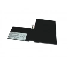 Аккумулятор MSI GS60, PX60, BTY-M6F Li-Pol 47.31Wh, 11.4V High Copy