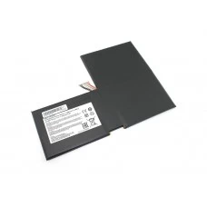 Аккумулятор MSI GS60, PX60, BTY-M6F Li-Pol 4600mAh, 11.4V OEM