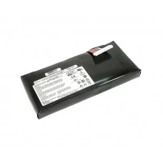 Аккумулятор MSI GT72 Dominator Pro, BTY-L77 Li-Ion 7500mAh, 11.1V High Copy