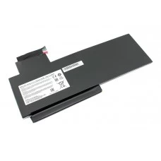 Аккумулятор MSI GS70, GS72, WS72, Schenker XMG C703, Medion Erazer X7613, X7615, BTY-L76 Li-Pol 5300mAh, 11.1V OEM