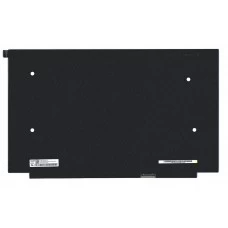 Матрица 15.6" NV156FHM-N6E 1920x1080 (Full HD), ADS, 30pin eDP, Slim, Матовая