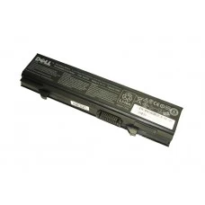 Аккумулятор Dell Latitude E5400, E5410, E5500, E5510, T749D Li-Ion 56Wh, 11.1V High Copy