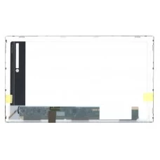 Матрица 15.6" LP156WH4(TP)(A1), LP156WH4 (TP)(A1), LP156WH4-TPA1 1366x768 (HD), TN, 30pin eDP, Глянцевая