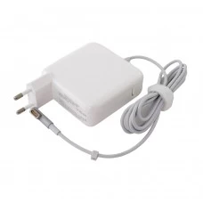 Блок питания Apple 16.5V, 3.65A, 60W (MagSafe L-shape) A1344 OEM