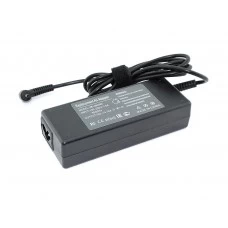 Блок питания Acer 19V, 4.74A, 90W (3.0x1.1мм) ADP-90DB OEM