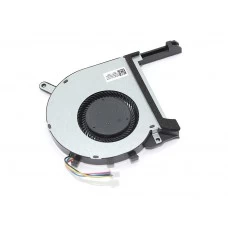 Вентилятор Asus TUF Gaming FA506, FA706, FX505, FX506, FX705, FX706, FX86, FX95, DFS5K12304363H FM1U CPU (4pin)