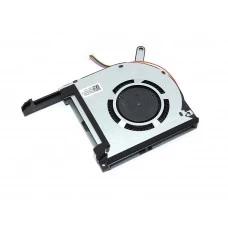 Вентилятор Asus TUF Gaming FA506, FA706, FX505, FX506, FX705, FX706, FX86, FX95, DFS5K12114262H FM1V GPU (4pin)