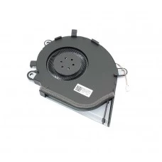 Вентилятор Asus ROG Strix G531GD, G531GT, G531GU, G531GW, G731GT, G731GV, G731GW, DFSCK22105182L FMMT 12V CPU (4pin)