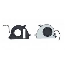 Вентилятор Asus A453MA, A553MA, A553SA, D553MA, D553SA, F553MA, F553SA, K553EA, K553MA, X453MA, X453SA, X553MA, X553SA, MF60070V1-C320-S9A (4pin)