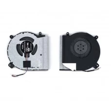 Вентилятор Asus ROG Strix Scar II GL504, GL504G, GL504GM, GL504GS, GL504GW, S5C, S5CM, S5CM8750, S5CS, DFSCK221051820 FK7T CPU (4pin)
