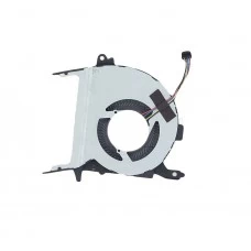 Вентилятор Asus X456, X456UA, X456UB, X456UF, X456UJ, X456UQ, X456UR, X456UV, X556, X556UA, X556UB, X556UF, X556UJ, X556UQ, X556UR, X556UV, EF75070S1-C430-S9A (4pin)