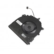 Вентилятор Asus VivoBook A412, A512, F412, F512, K412, K512, R412, R512, R564, S412, S512, X412, X512, 13NB0KA0AM0802 (4pin)