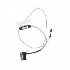 Шлейф матрицы Acer Nitro 5 AN515-31, AN515-41, AN515-42, AN515-51, AN515-52, AN515-53, Predator Helios 300 G3-571, G3-572, PH315-51, DC02C00IW00 (40pin, eDP)