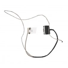 Шлейф матрицы Acer Aspire E5-523, E5-523G, E5-553, E5-553G, E5-575, E5-575G, F5-573, F5-573G, DD0ZAALC001 (30pin, eDP)