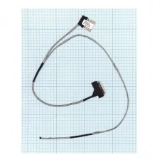 Шлейф матрицы Acer Aspire ES1-523, ES1-524, ES1-532, ES1-533, ES1-572, Extensa EX2540, Gateway NE527, Packard Bell EasyNote TE69AP, TE69SK, DC02002F300 (30pin, eDP)