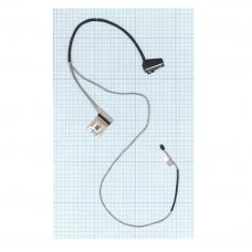 Шлейф матрицы Acer Aspire E5-522G, E5-532G, E5-532T, E5-573G, F5-571G, Extensa EX2511G, EX2520G, Travelmate P257-M, P258-M, DD0ZRTLC141 (30pin, eDP)