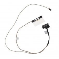 Шлейф матрицы Acer Aspire 5 A517-51, A517-51G, A517-51GP, A517-51P, Predator Helios 300 PH317-51, PH317-52, DC02002VS00 (30pin, eDP)
