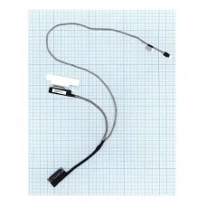 Шлейф матрицы Acer Aspire 5 A515-41G, A515-51G, 6 A615-51G, 7 A715-71G, A715-72G, A717-71G, DC02002SV00 (30pin, eDP)