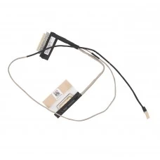 Шлейф матрицы Acer Aspire 3 A315-42, A315-42G, A315-54, A315-54G, A315-54K, A315-56, A315-56G, Extensa 15 EX215-51, EX215-51G, EX215-51K, EX215-51KG, DC02003K200 (30pin, eDP)