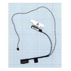 Шлейф матрицы Acer Aspire 3 A315-33, A315-33G, A315-41, A315-41G, A315-53, A315-53G, DC020032400 (30pin, eDP)