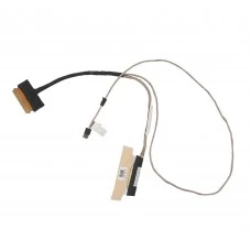 Шлейф матрицы Acer Aspire 1 A114-31, A114-32, 3 A314-21, A314-31, A314-32, DD0Z8PLC000 (30pin, eDP)