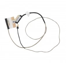 Шлейф матрицы Acer Aspire 3 A317-32, A317-32G, A317-51, A317-51G, A317-51K, A317-51KG, DC02003K300 (30pin, eDP)