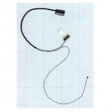 Шлейф матрицы Acer Aspire V5-472G, V5-472P, V5-472PG, V5-473G, V5-542G, V7-481P, V7-481PG, V7-482P, V7-482PG, DD0ZQKLC010 (30pin, eDP)
